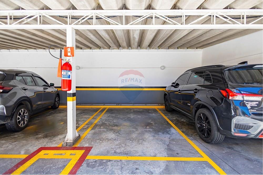 Apartamento - Venda - Curitiba , Paraná - IMG_0522_1.jpg - 560311047-550