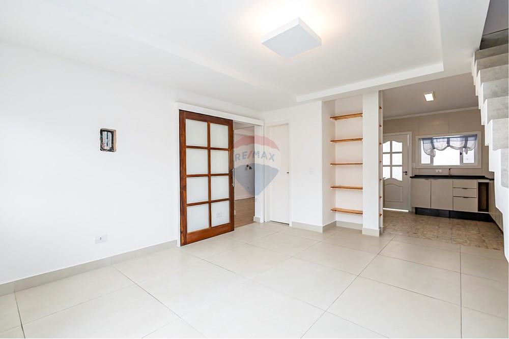 Casa - Venda - Curitiba , Paraná - IMG_7948_1.jpg - 560341061-234