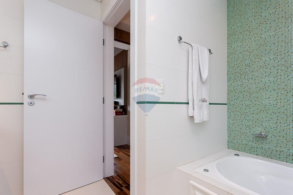 Casa de Condomínio - Venda - Pinhais , Paraná - _MG_4017.jpg - 560501007-8