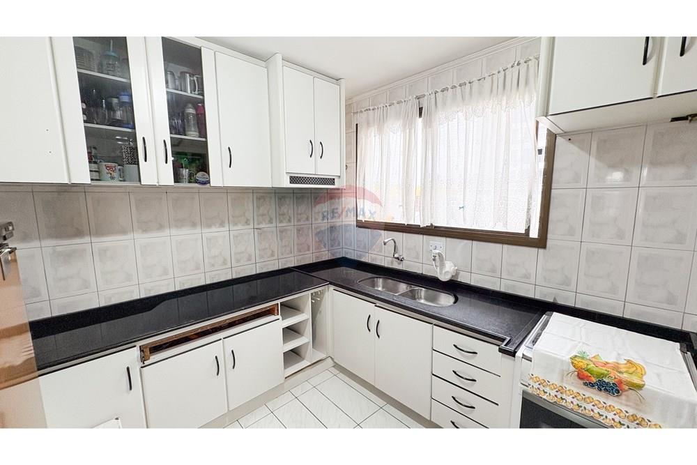 Apartamento - Venda - Curitiba , Paraná - IMG_1661.jpg - 560341219-3