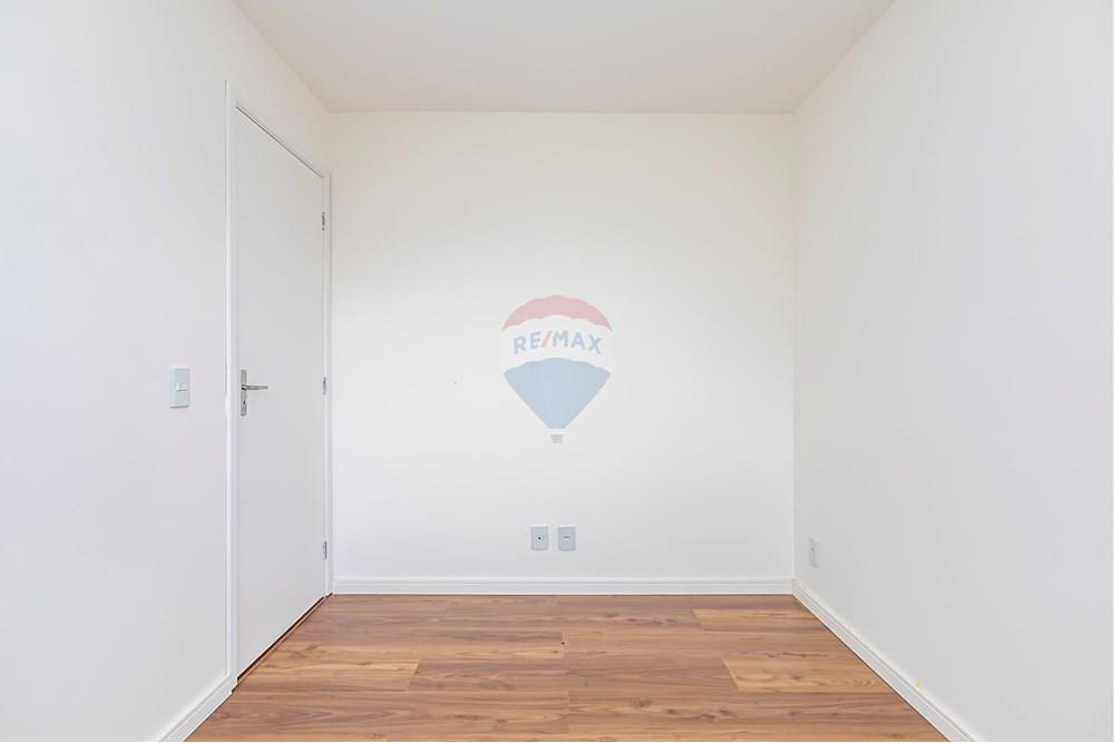 Residential - وحده سكنيه - Almirante Tamandaré , Paraná - BR - IMG_6631_1.jpg - 560351125-38