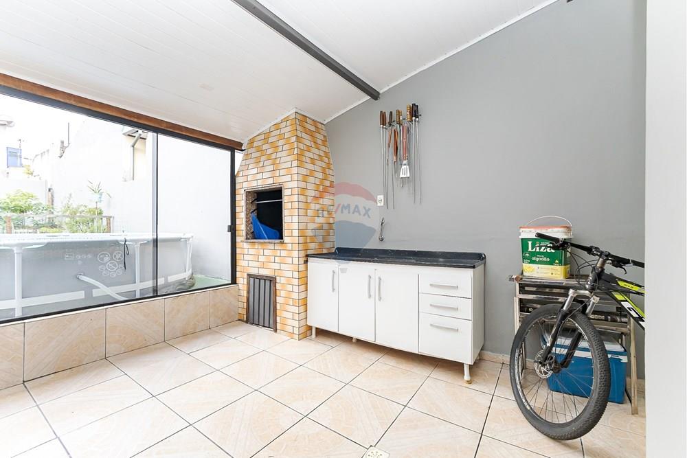 Sobrado - Venda - Curitiba , Paraná - IMG_0033.jpg - 560321142-11