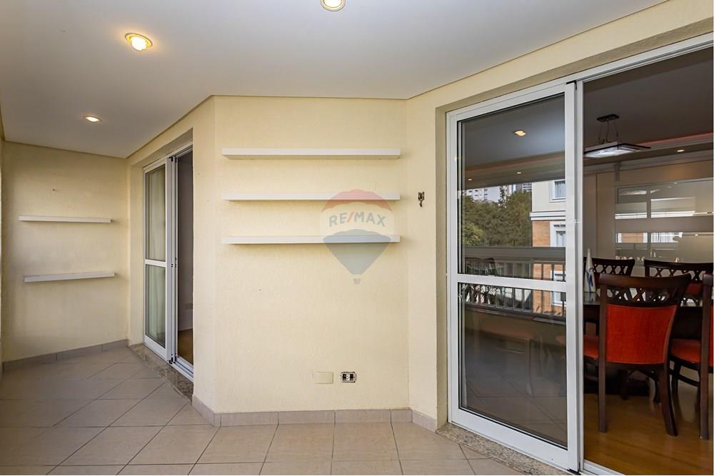 Apartamento - Alugar - Curitiba , Paraná - IMG_6099.jpg - 560321161-1