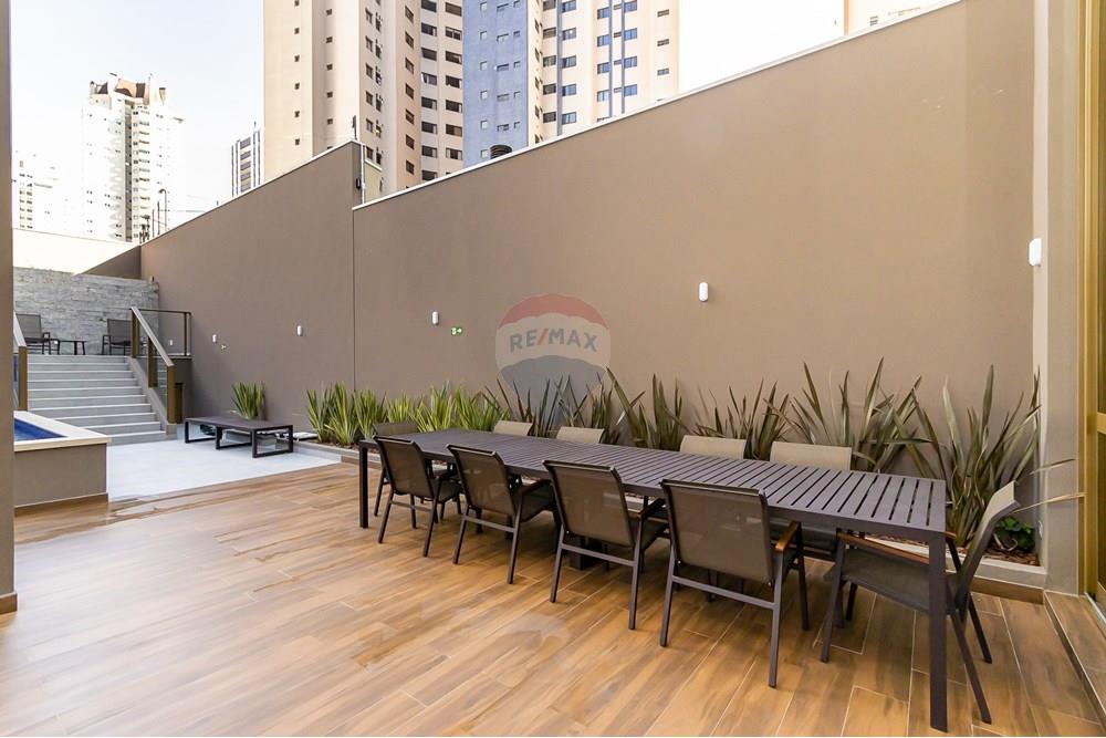 Apartamento - Venda - Curitiba , Paraná - IMG_0154.jpg - 560301005-55