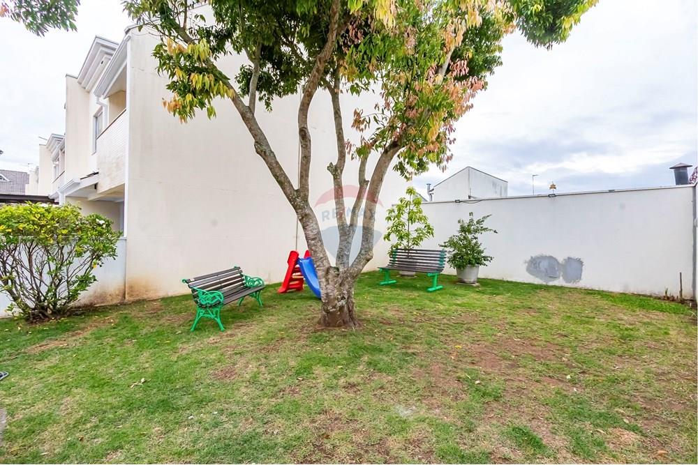 Triplex - Venda - Curitiba , Paraná - IMG_6608_1.jpg - 560301005-61