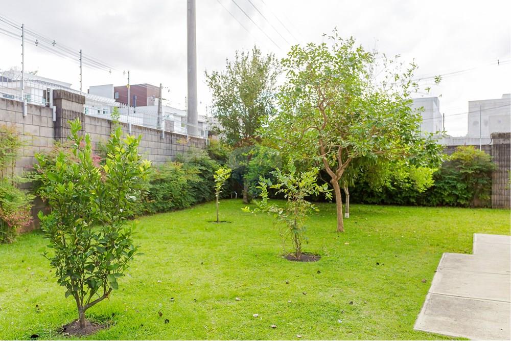 Residential - Bahay - Curitiba , Paraná - BR - IMG_7587.jpg - 560321058-78