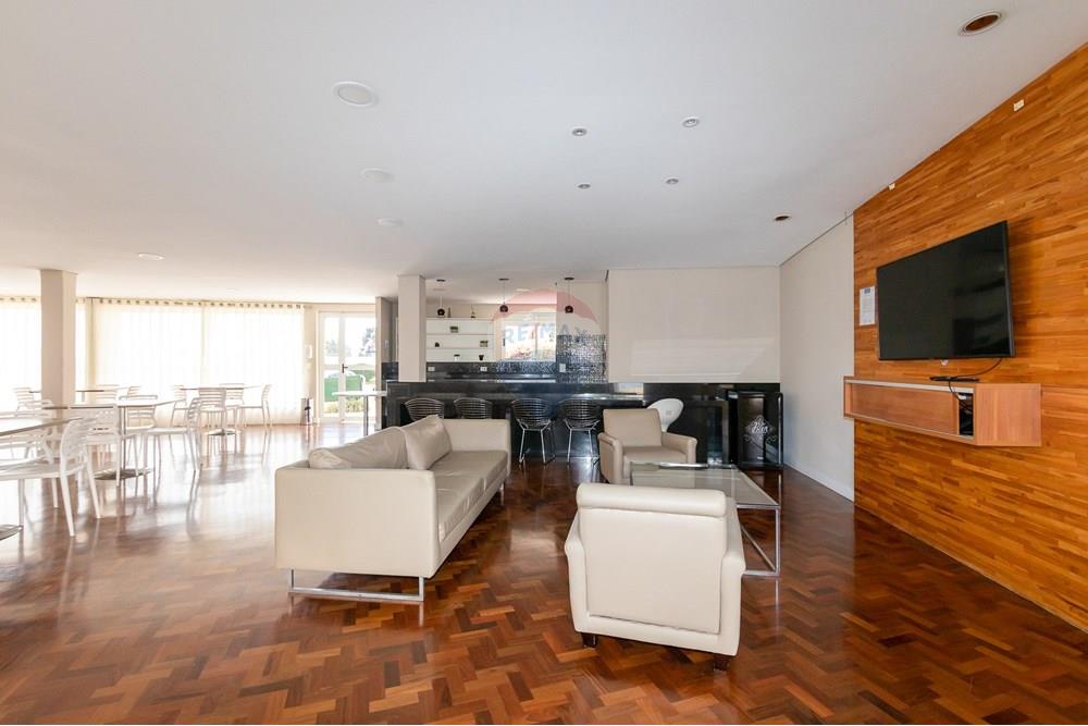 Apartamento - Venda - Colombo , Paraná - 40.jpg - 560411043-27