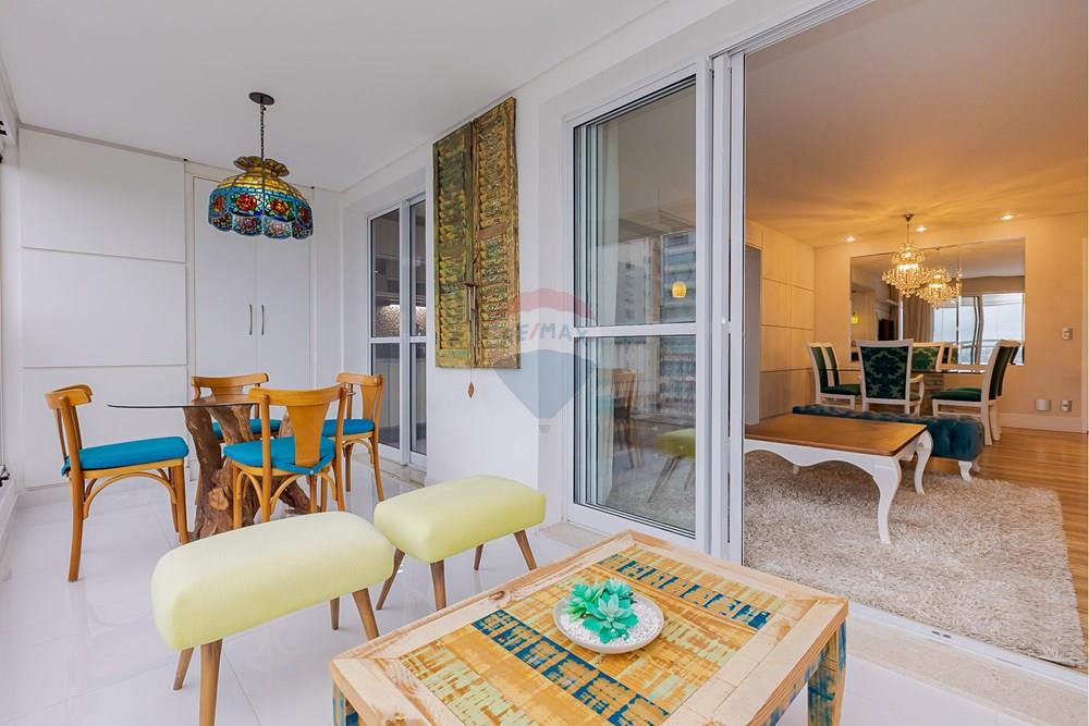 Apartamento - Venda - Curitiba , Paraná - MVF_7659.jpg - 560411044-151