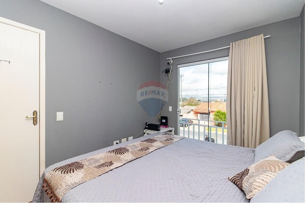 Casa - Venda - Curitiba , Paraná - IMG_2540_1.jpg - 560341136-46