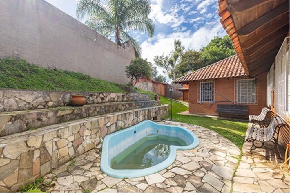 Casa - Alugar - Curitiba , Paraná - 93.jpg - 560341055-91