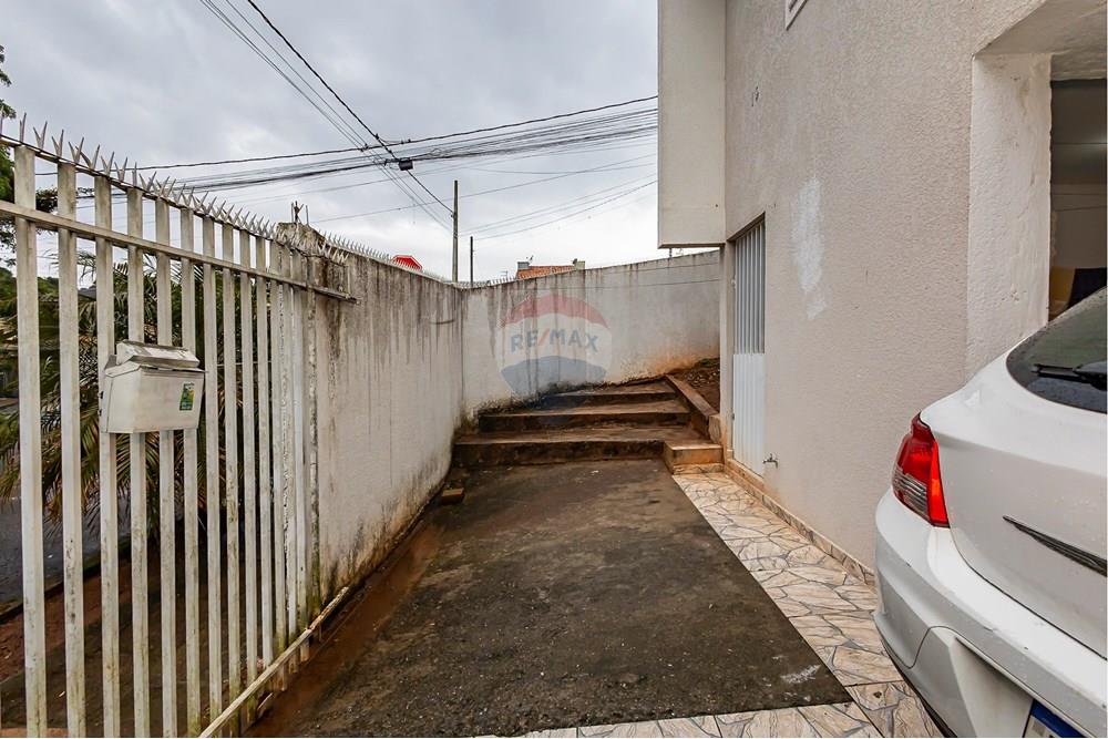 Sobrado - Venda - Curitiba , Paraná - IMG_7959_1.jpg - 560411067-14