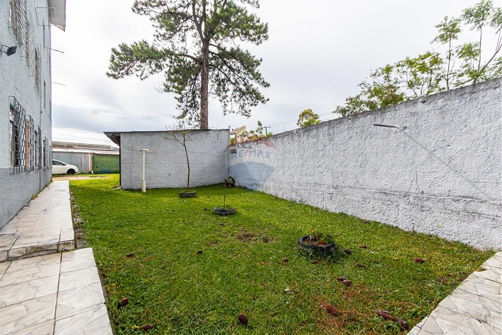 Apartamento - Venda - São José dos Pinhais , Paraná - Fotografia Sheep House - IMG_0104.jpg - 560411055-30