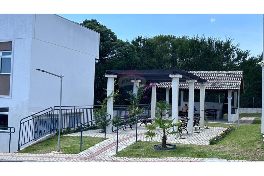 Apartamento - Venda - Araucária , Paraná - 29.jpg - 560341080-249