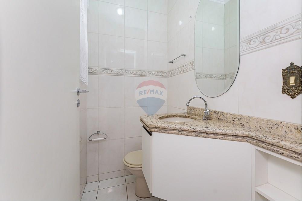 Sobrado - Venda - Curitiba , Paraná - IMG_0073.jpg - 560321141-2