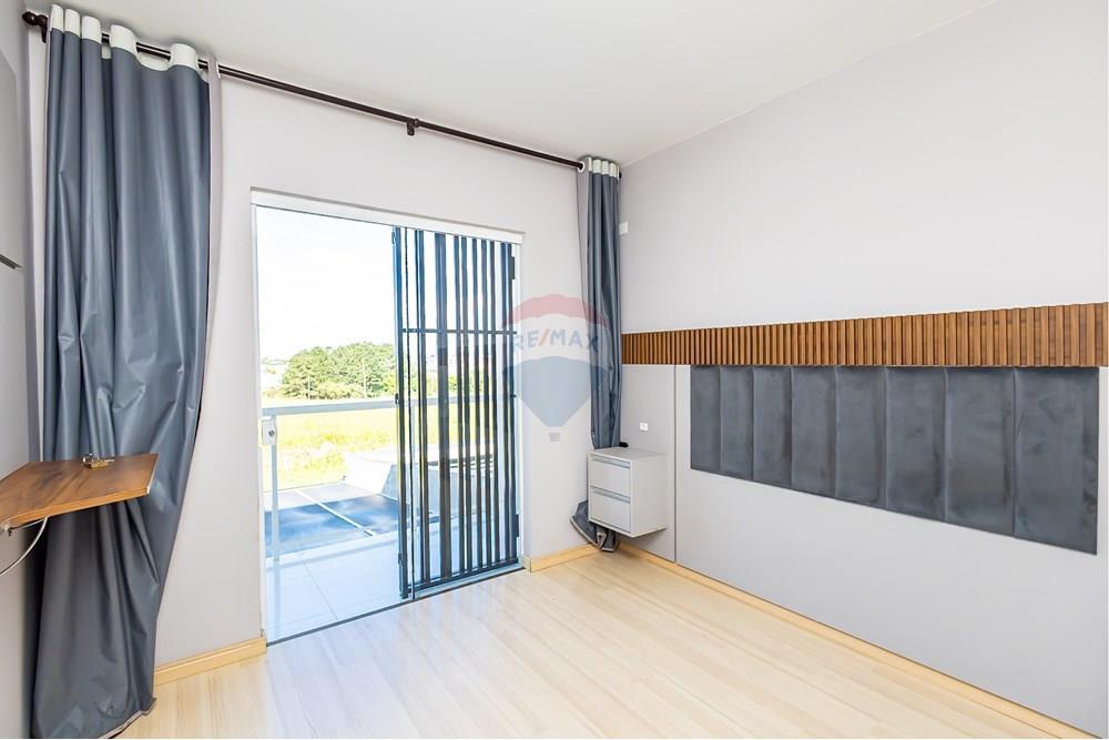 Sobrado - Venda - Araucária , Paraná - IMG_7036.jpg - 560491002-17