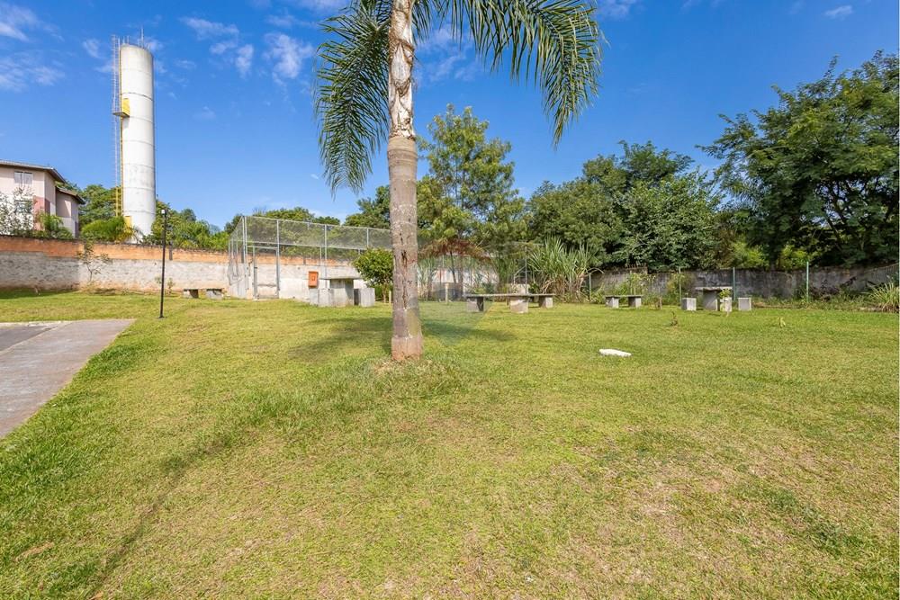 Apartamento - Venda - Curitiba , Paraná - IMG_7248_1.jpg - 560351087-51