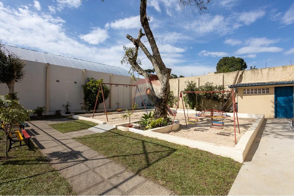 Sobrado - Alugar - Curitiba , Paraná - IMG_7396.jpg - 560251018-296