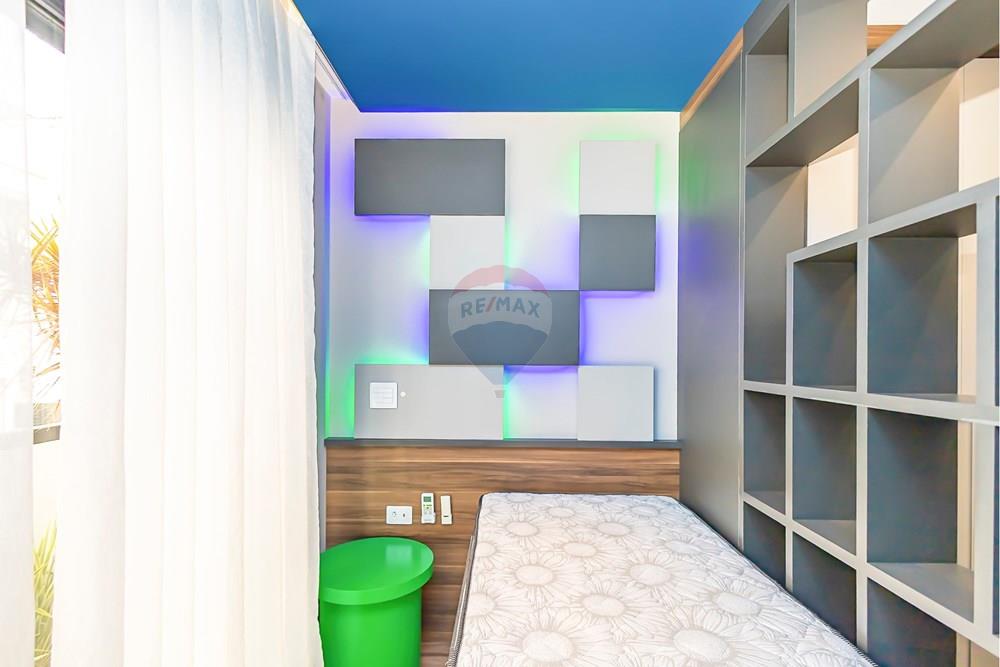 Casa de Condomínio - Venda - Curitiba , Paraná - 39.jpg - 560341120-65