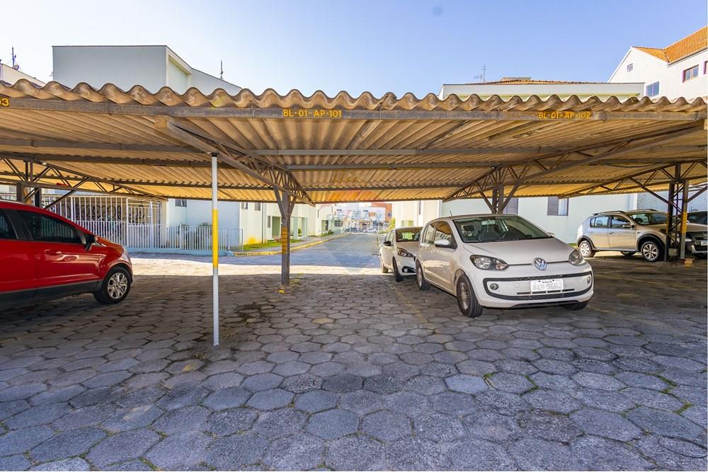 Elamine - Korter - Curitiba , Paraná - BR - IMG_3253_1.jpg - 560351125-44