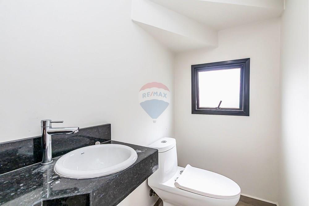 Sobrado - Venda - Curitiba , Paraná - sheep - IMG_0154_1.jpg - 560321160-11