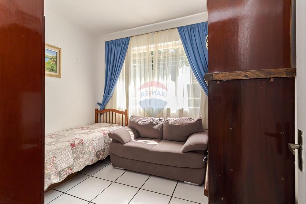 Apartamento - Venda - Curitiba , Paraná - IMG_7172.jpg - 560411048-65