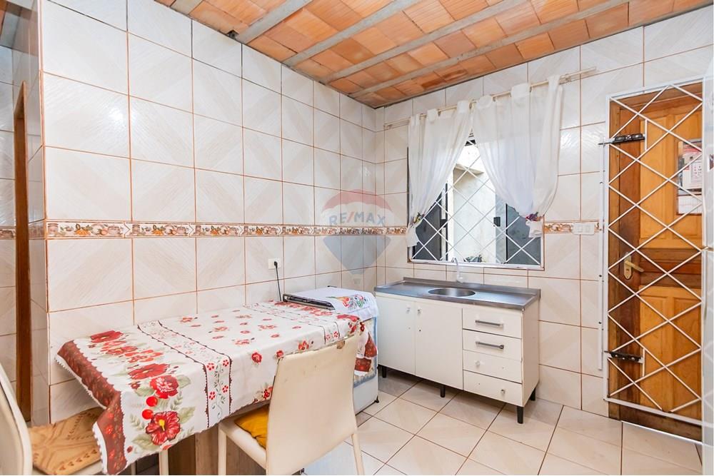 Sobrado - Venda - Curitiba , Paraná - IMG_9439.jpg - 560431028-58