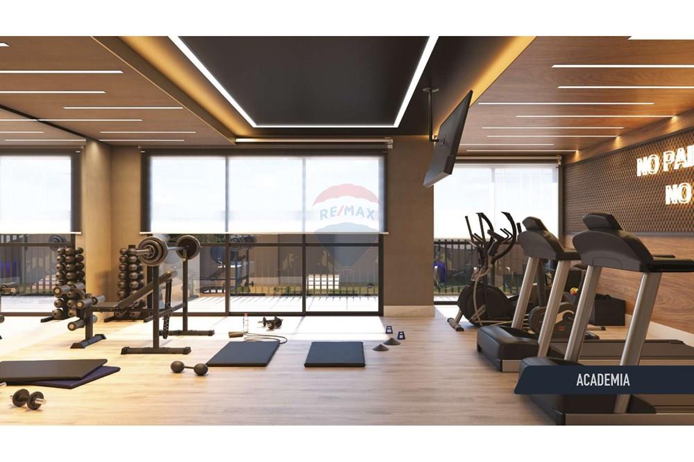 Apartamento - Venda - Curitiba , Paraná - Apresentação Ares_page-0005.jpg - 560431050-6