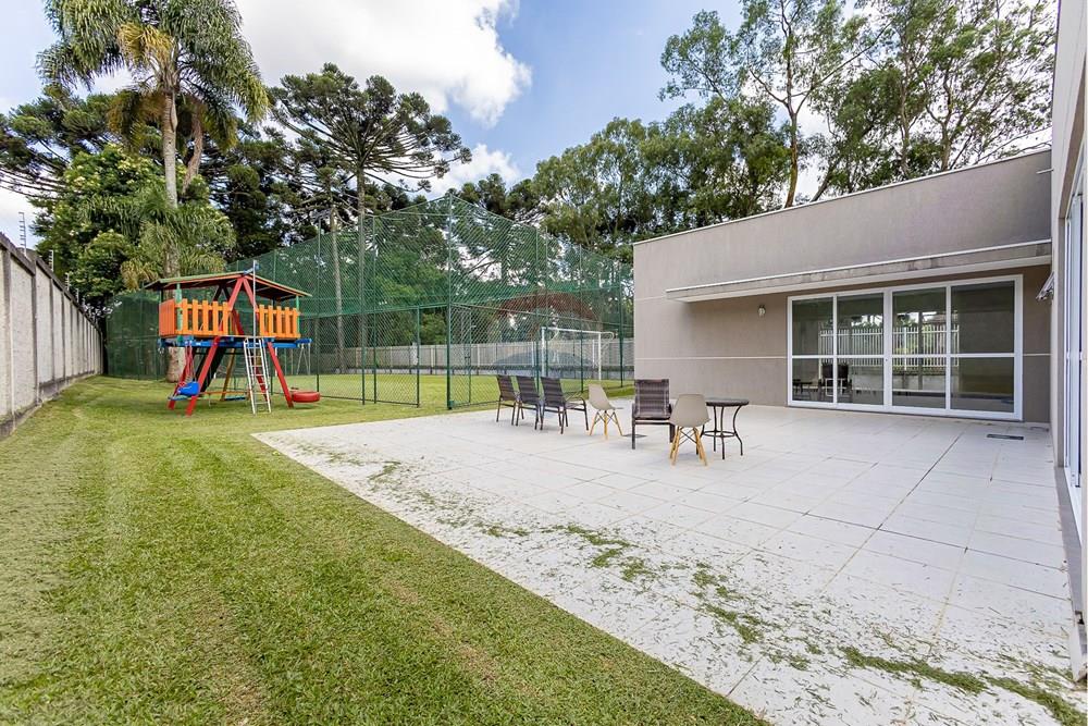 Terreno - Venda - Curitiba , Paraná - IMG_0011.jpg - 560341101-20