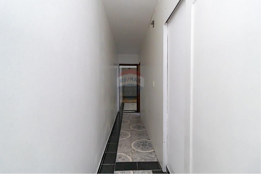 Casa - Alugar - São José dos Pinhais , Paraná - IMG_7209.jpg - 560351125-59