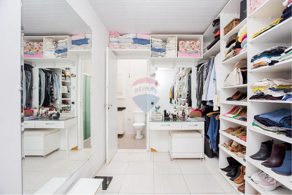 Casa - Venda - São José dos Pinhais , Paraná - 23.jpg - 560351069-38