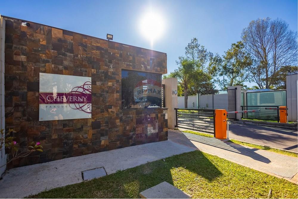 Apartamento - Venda - São José dos Pinhais , Paraná - IMG_2718_1.jpg - 560411051-213