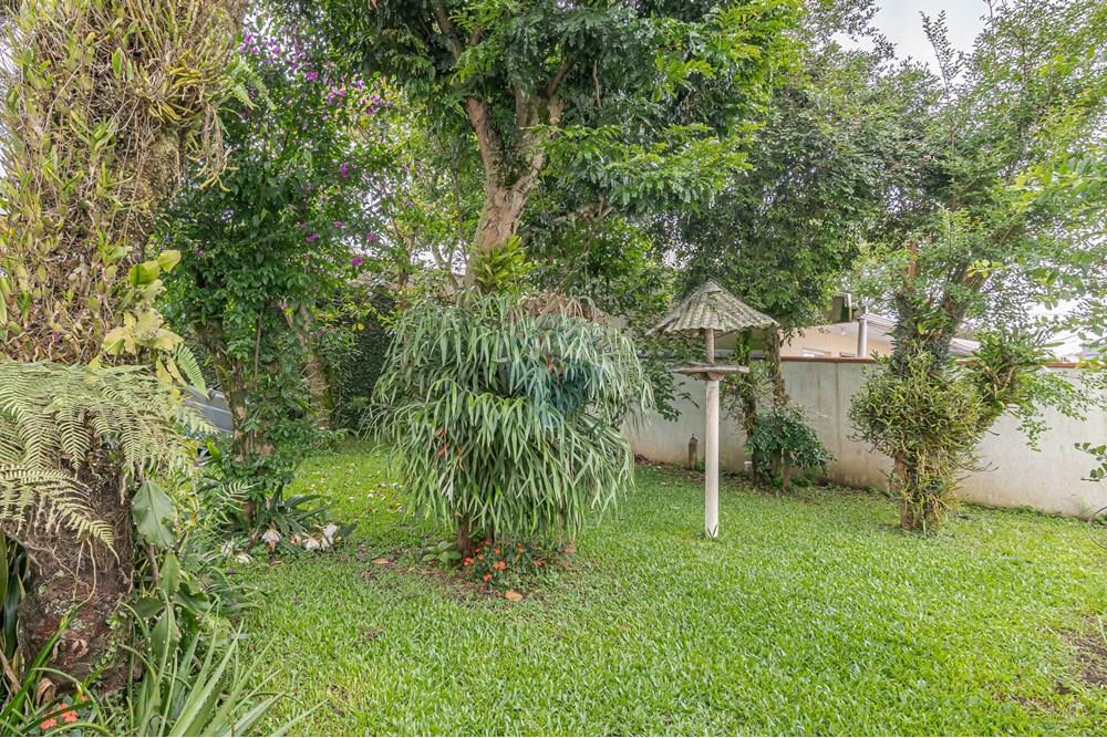 Sobrado - Venda - Curitiba , Paraná - rua Hellen Keller 418-22.jpg - 560331069-73