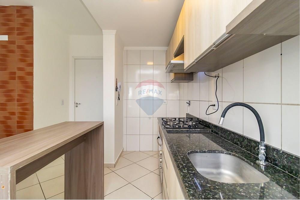 Apartamento - Venda - São José dos Pinhais , Paraná - IMG_4716_1.jpg - 560411051-176