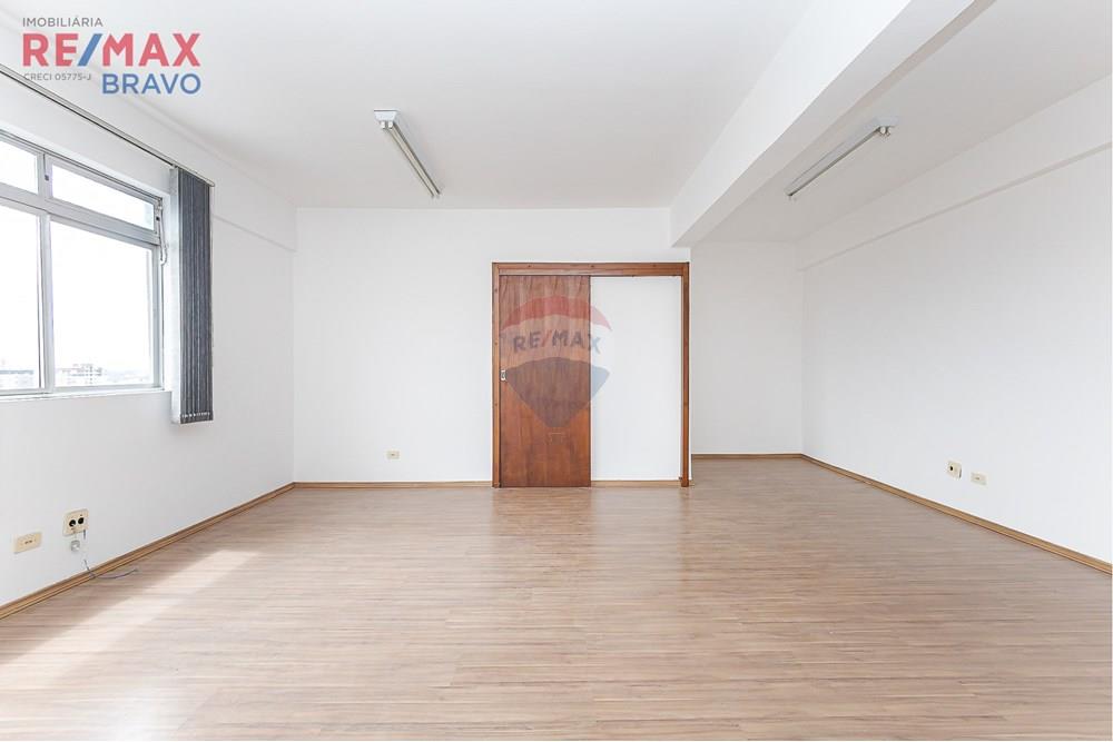 Cj. Comercial/ Sala - Venda - São José dos Pinhais , Paraná - IMG_0022.jpg - 560371031-45