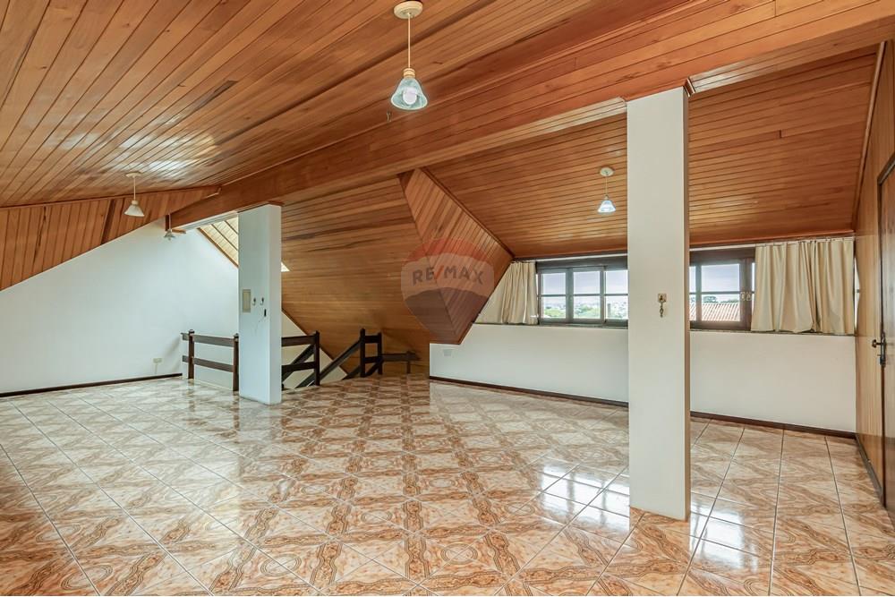 Sobrado - Venda - Curitiba , Paraná - rua Hellen Keller 418-38.jpg - 560331069-73