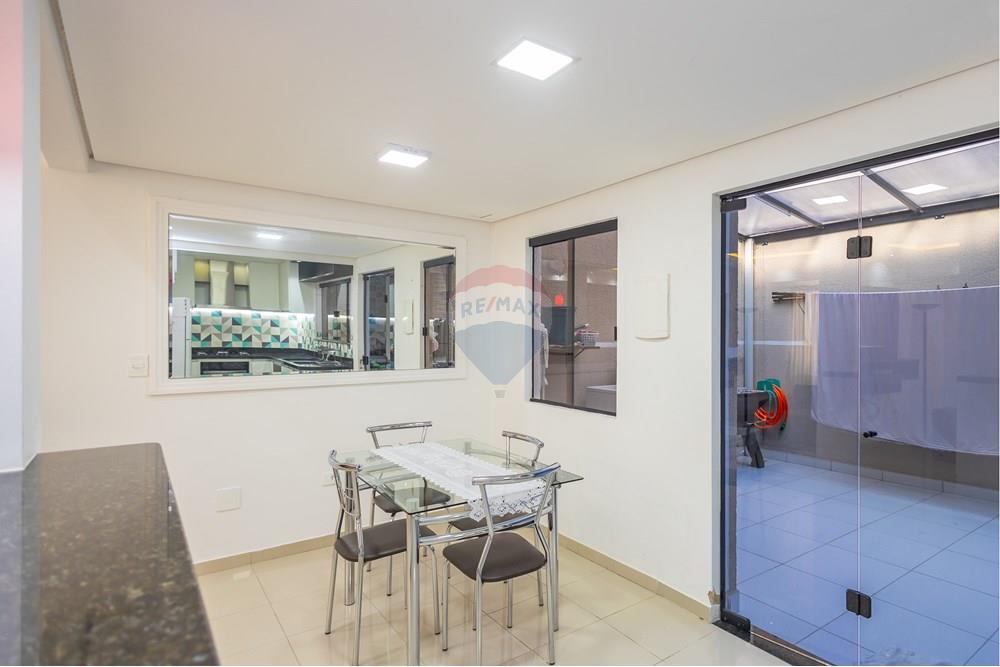 Casa - Venda - Curitiba , Paraná - IMG_2586.jpg - 560331080-31