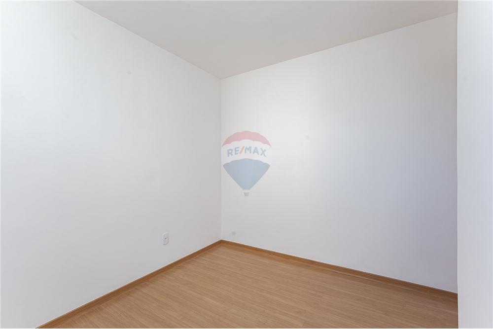 Apartamento - Venda - Curitiba , Paraná - 9 - 560351004-84