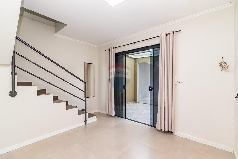 Sobrado - Venda - Curitiba , Paraná - Fotografia Sheep House - IMG_2338.jpg - 560351160-7