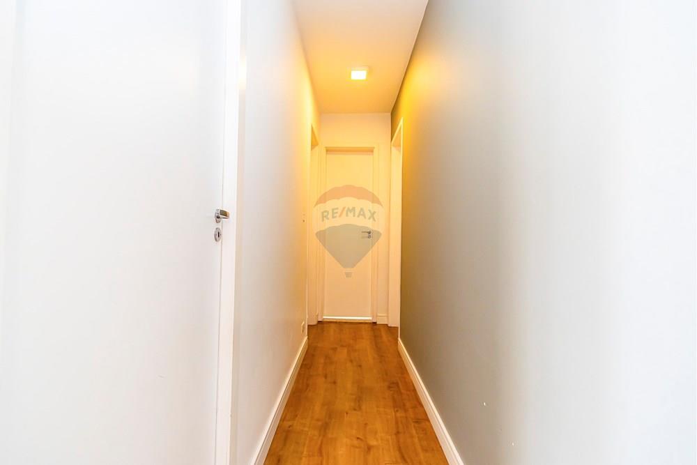 Apartamento - Venda - Curitiba , Paraná - sheep - IMG_0369_1.jpg - 560321094-142