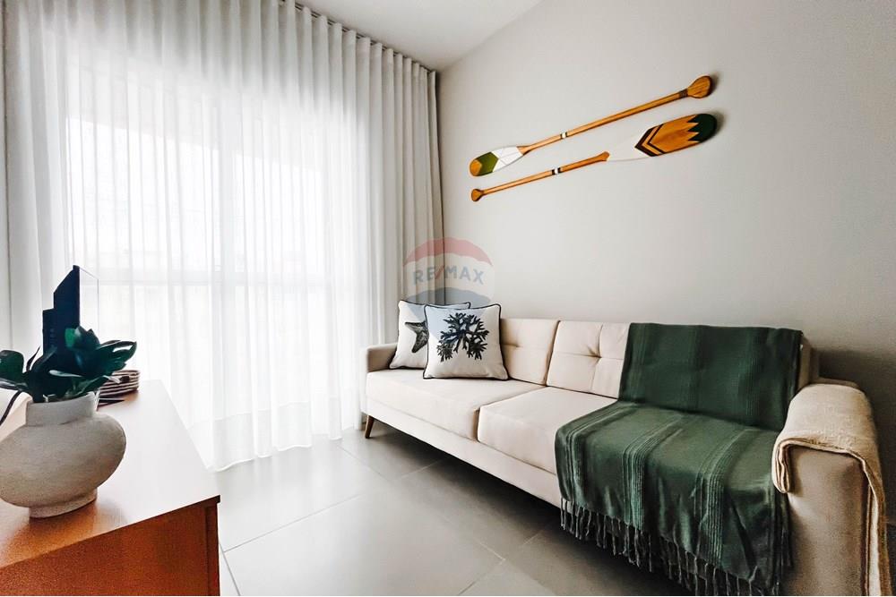 Apartamento - Venda - Matinhos , Paraná - IMG_8963.jpg - 560221006-325