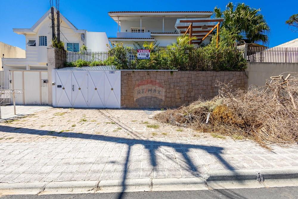 Casa - Venda - Curitiba , Paraná - Sheep - IMG_0890.jpg - 560431012-50