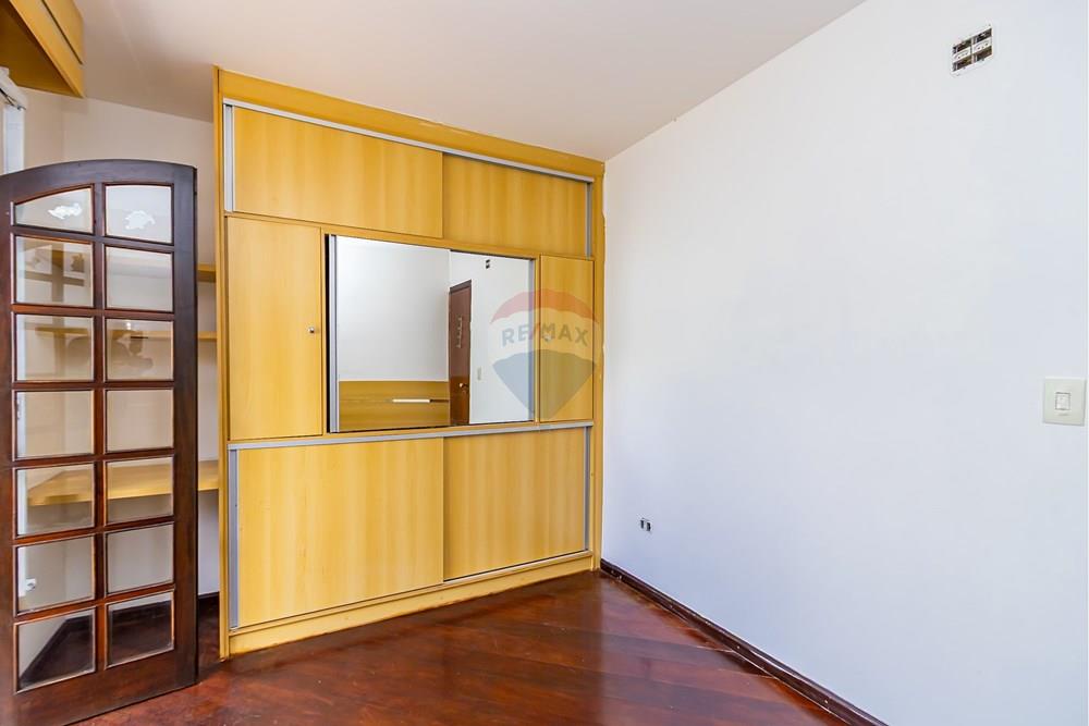 Casa - Venda - Curitiba , Paraná - 20.1.jpg - 560341114-63