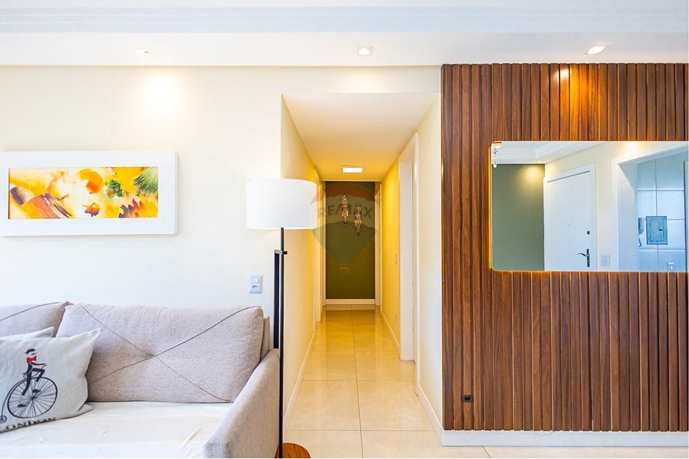 Apartamento - Venda - Curitiba , Paraná - 013.jpg - 560341136-53