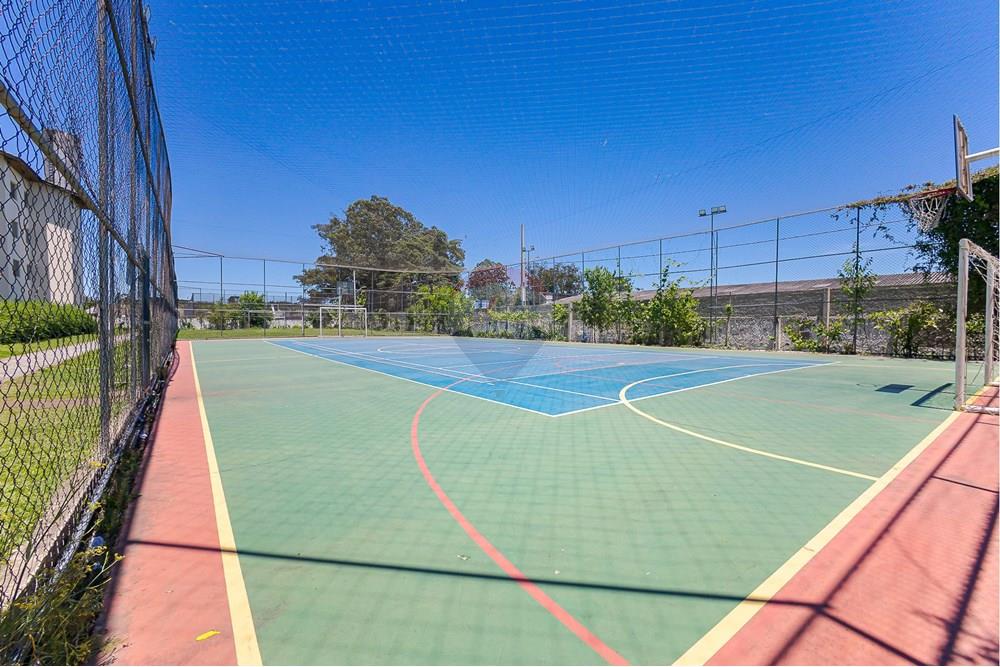 Apartamento - Venda - São José dos Pinhais , Paraná - IMG_0078.jpg - 560351119-27