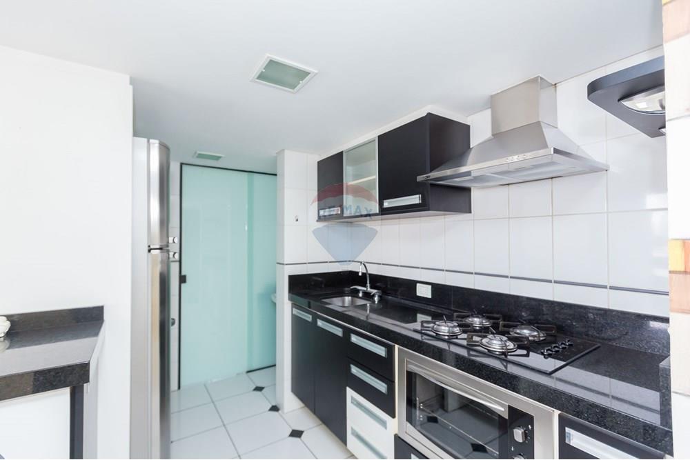 Apartamento - Alugar - Curitiba , Paraná - _MG_7897.jpg - 560411044-139