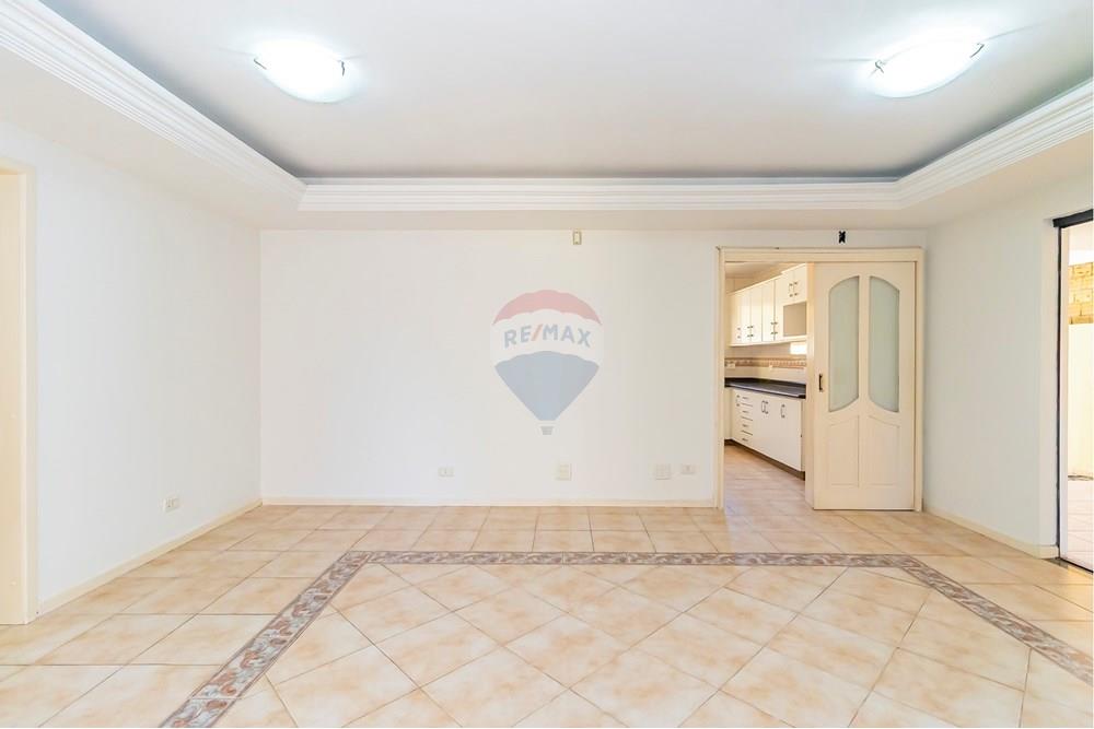 Casa Comercial - Alugar - São José dos Pinhais , Paraná - IMG_9215_1.jpg - 560351125-41