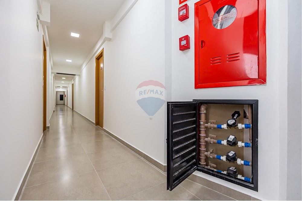 Studio - Venda - Curitiba , Paraná - IMG_3457.jpg - 560441008-10