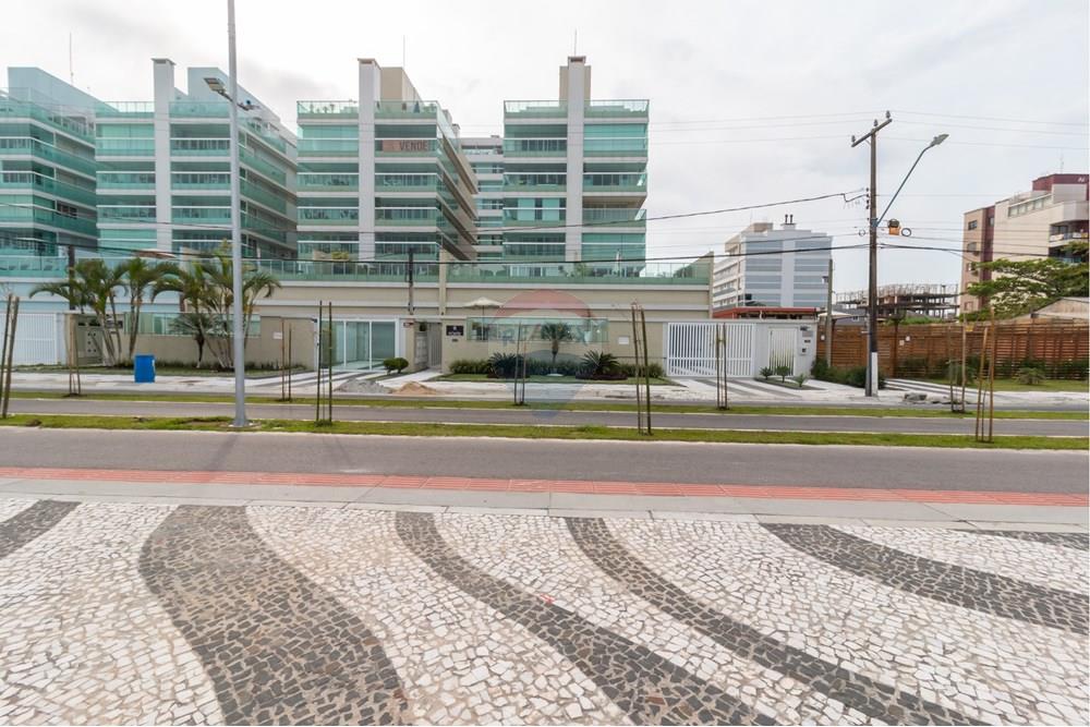 Apartamento - Venda - Matinhos , Paraná - IMG_0089.jpg - 560341114-48