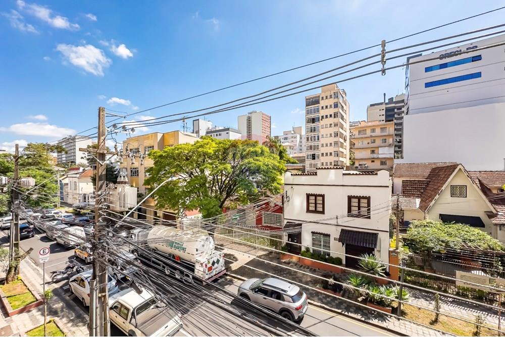 Cj. Comercial/ Sala - Venda - Curitiba , Paraná - Foto 26-11-2025, 09 31 16_1.jpg - 560411004-95