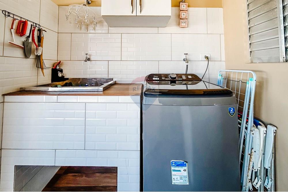 Casa - Venda - Pontal do Paraná , Paraná - IMG_8278.jpeg - 560221060-1